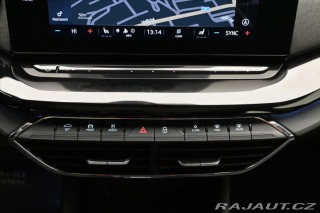 Škoda Octavia 2,0 TDI 110kW STYLE DSG Z 2022