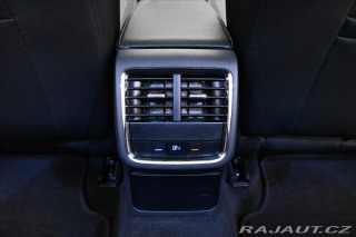 Škoda Octavia 2,0 TDI 110kW STYLE DSG Z 2022