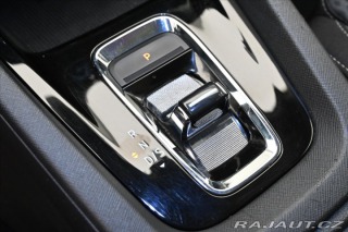 Škoda Octavia 2,0 TDI 110kW STYLE DSG Z 2022