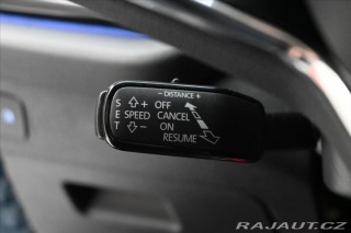 Škoda Octavia 2,0 TDI 110kW STYLE DSG Z 2022