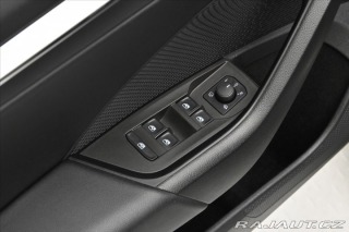 Škoda Octavia 2,0 TDI 110kW STYLE DSG Z 2022