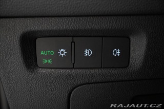 Škoda Octavia 2,0 TDI 110kW STYLE DSG Z 2022