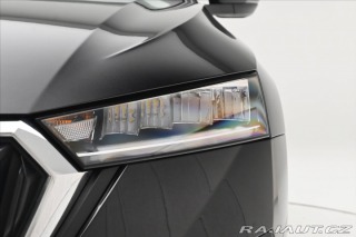 Škoda Octavia 2,0 TDI 110kW STYLE DSG Z 2022