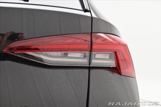 Škoda Octavia 2,0 TDI 110kW STYLE DSG Z 2022