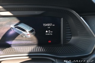 Škoda Octavia 2,0 TDI 110kW STYLE DSG V 2022