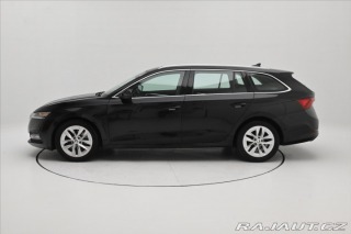 Škoda Octavia 2,0 TDI 110kW STYLE DSG Z 2022