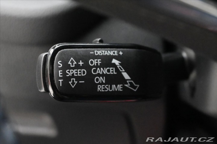 Škoda Octavia 2,0 TDI 110 kW DSG Busine 2021