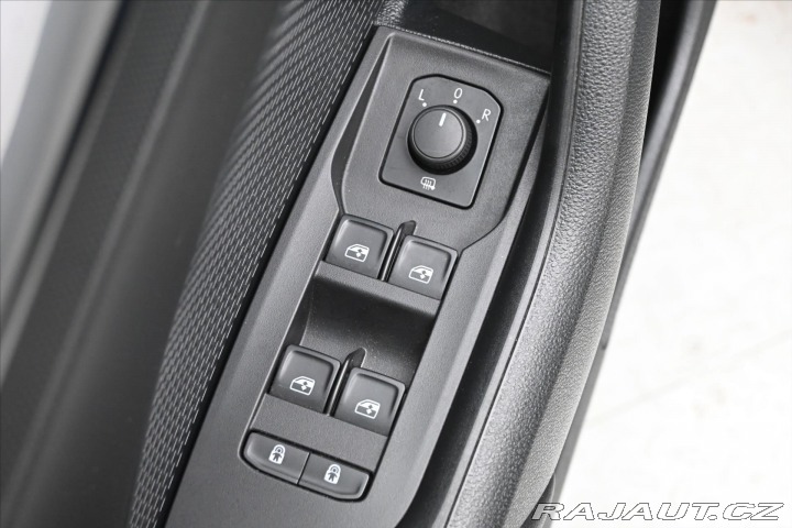 Škoda Octavia 2,0 TDI 110 kW DSG Busine 2021