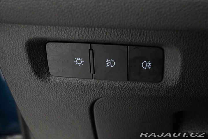 Škoda Octavia 2,0 TDI 110 kW BUSINESS D 2021