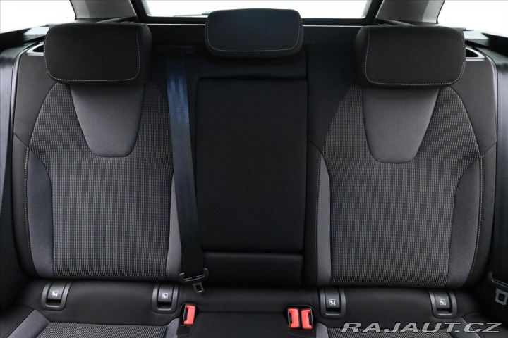 Škoda Octavia 2,0 TDI 110 kW BUSINESS D 2021