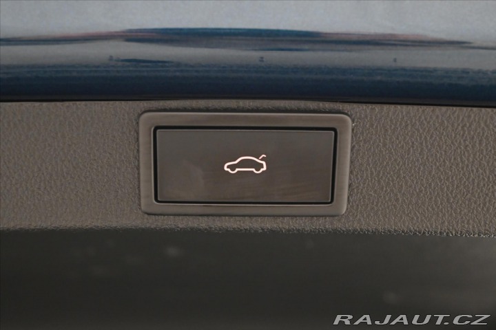 Škoda Octavia 2,0 TDI 110 kW DSG Busine 2021