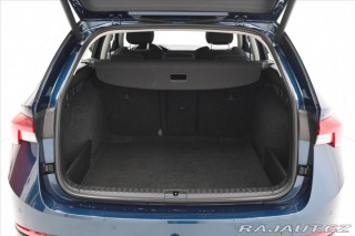 Škoda Octavia 2,0 TDI 110 kW BUSINESS D 2021