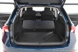 Škoda Octavia 2,0 TDI 110 kW BUSINESS D 2021