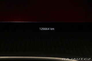 Škoda Octavia 2,0 TDI 110 kW BUSINESS D 2021