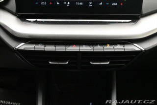 Škoda Octavia 2,0 TDI 110 kW BUSINESS D 2021