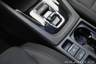 Škoda Octavia 2,0 TDI 110 kW BUSINESS D 2021