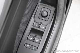Škoda Octavia 2,0 TDI 110 kW BUSINESS D 2021