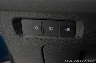 Škoda Octavia 2,0 TDI 110 kW BUSINESS D 2021