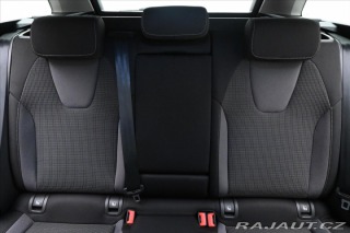 Škoda Octavia 2,0 TDI 110 kW BUSINESS D 2021