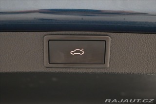 Škoda Octavia 2,0 TDI 110 kW BUSINESS D 2021