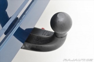 Škoda Octavia 2,0 TDI 110 kW BUSINESS D 2021