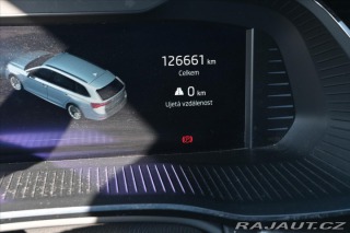 Škoda Octavia 2,0 TDI 110kW BUSINESS DS 2021