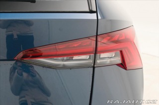 Škoda Octavia 2,0 TDI 110 kW BUSINESS D 2021