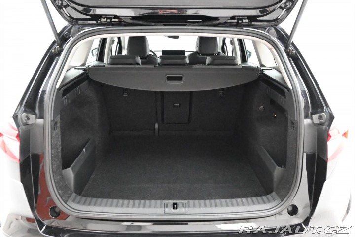 Škoda Enyaq iV 80 150kW 82kWh Keyless-Go 2023