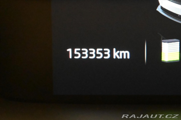 Škoda Enyaq iV 80 150 kW 82 kWh Keyless- 2023