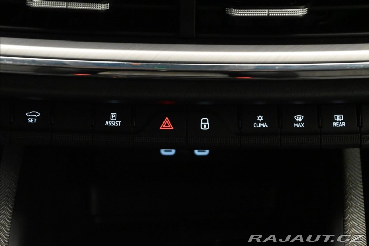 Škoda Enyaq iV 80 150kW 82kWh Keyless-Go 2023