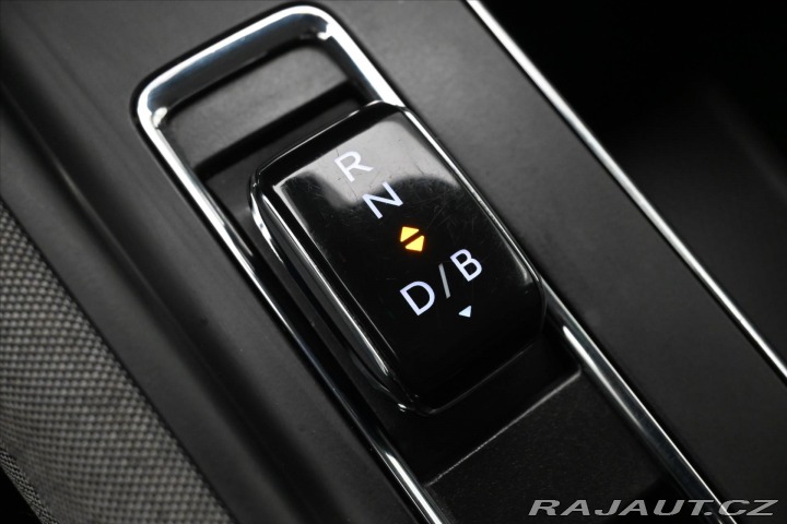 Škoda Enyaq iV 80 150kW 82kWh Keyless-Go 2023