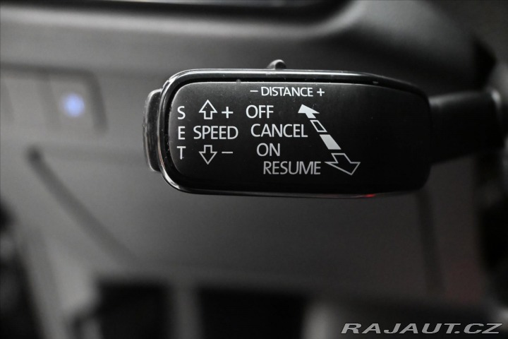 Škoda Enyaq iV 80 150kW 82kWh Keyless-Go 2023