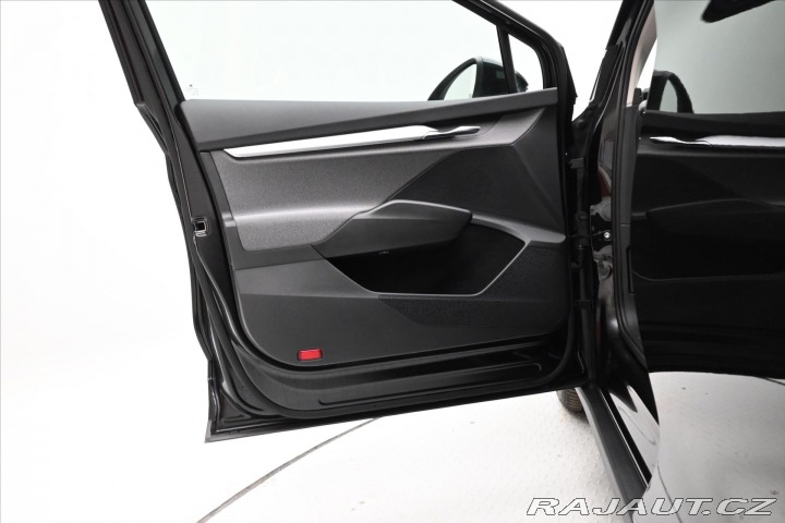 Škoda Enyaq iV 80 150 kW 82 kWh Keyless- 2023