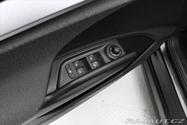 Škoda Enyaq iV 80 150 kW 82 kWh Keyless- 2023