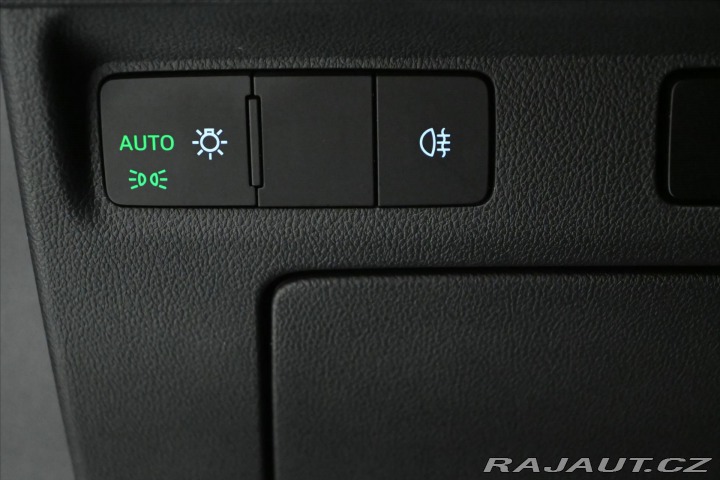 Škoda Enyaq iV 80 150 kW 82 kWh Keyless- 2023