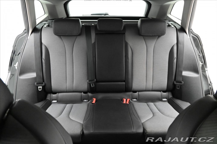 Škoda Enyaq iV 80 150 kW 82 kWh Keyless- 2023