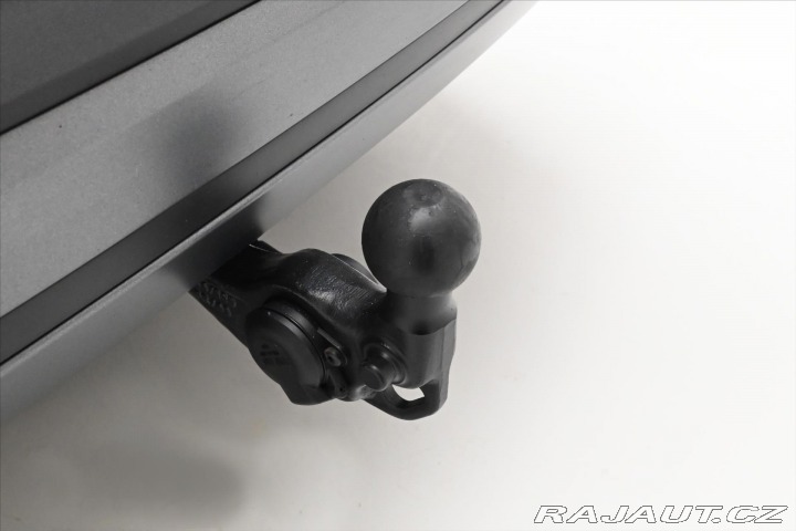 Škoda Enyaq iV 80 150kW 82kWh Keyless-Go 2023