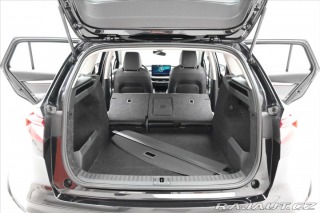 Škoda Enyaq iV 80 150kW 82kWh Záruka až 2023