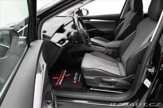 Škoda Enyaq iV 80 150kW 82kWh Záruka až 2023