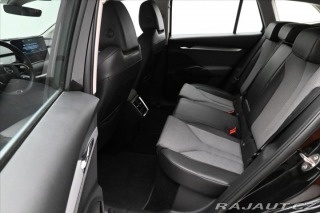 Škoda Enyaq iV 80 150kW 82kWh Záruka až 2023