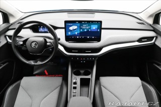 Škoda Enyaq iV 80 150kW 82kWh Záruka až 2023
