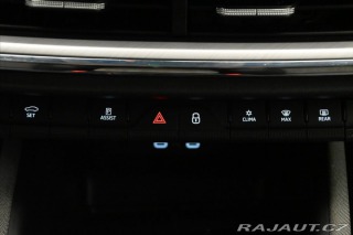 Škoda Enyaq iV 80 150kW 82kWh Záruka až 2023