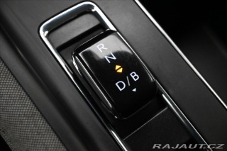 Škoda Enyaq iV 80 150kW 82kWh Záruka až 2023