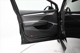 Škoda Enyaq iV 80 150kW 82kWh Záruka až 2023