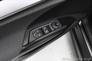 Škoda Enyaq iV 80 150kW 82kWh Záruka až 2023