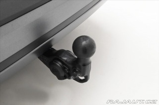 Škoda Enyaq iV 80 150kW 82kWh Záruka až 2023