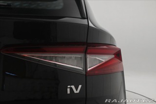 Škoda Enyaq iV 80 150kW 82kWh Záruka až 2023