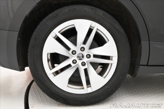 Škoda Enyaq iV 80 150kW 82kWh Záruka až 2023