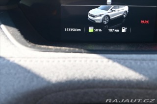 Škoda Enyaq iV 80 150kW 82kWh VŮZ PŘIPRA 2023