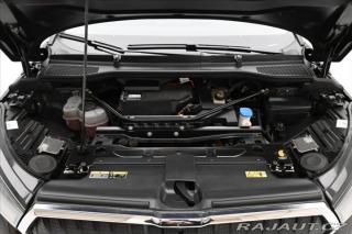 Škoda Enyaq iV 80 150kW 82kWh Záruka až 2023